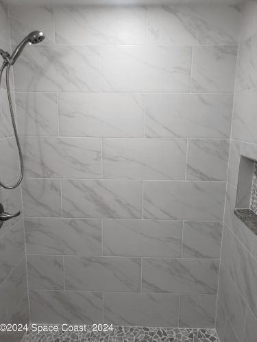 2145 Capeview St, Merritt Island FL 32952-5502 exterior