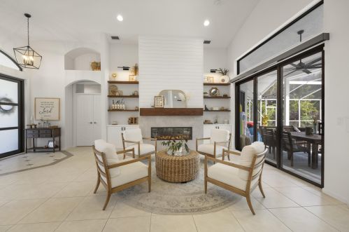 19088 Loxahatchee Riv Rd, Jupiter FL 33458-2414 exterior