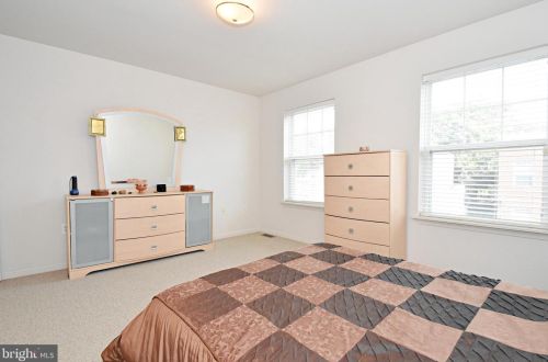 1606 Federal St, Philadelphia PA 19146-3013 exterior