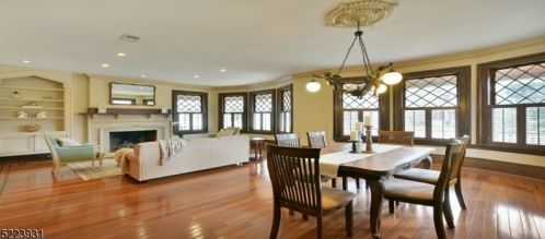 181 Smt Ave, Montclair NJ 07043-1817 exterior