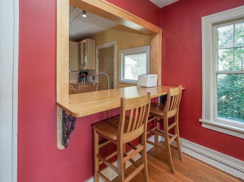 934 Grant St, Kalamazoo MI  49008-1119 exterior