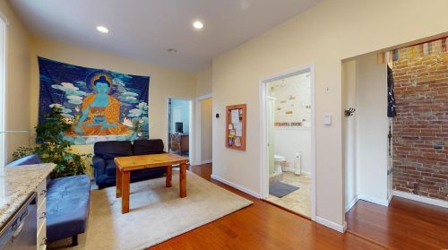 3419 Compton, Saint Louis MO 63118-4326 exterior