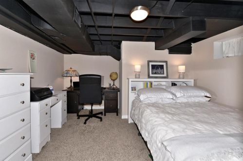 6415 Lansdowne Ave, Saint Louis MO 63109-2620 exterior