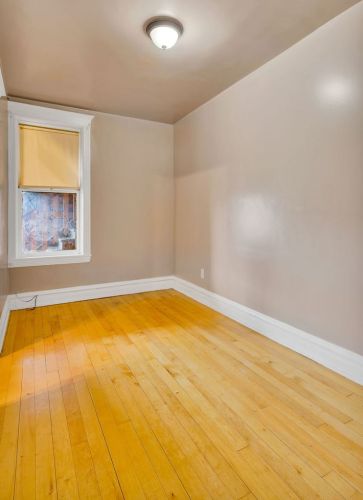 2946 Rockwell St, Chicago IL 60647-4087 exterior