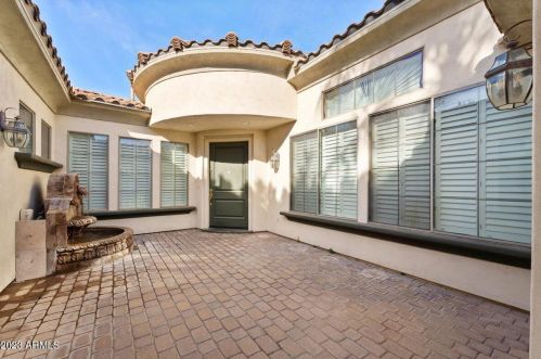 2296 Jay Pl, Chandler, AZ 85286-7630