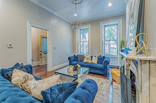 1310 Liverpool St, Pittsburgh PA 15233-1306 exterior