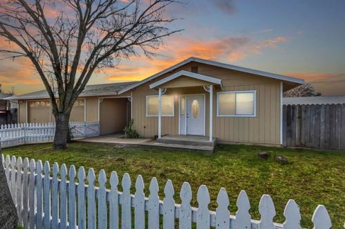 2130 Palm St, Sutter, CA 95982-2528