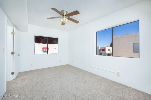 116 Pastime Rd, Tucson AZ  85705-3302 exterior