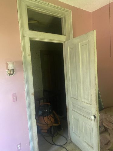 1806 120 Ave, Allegan MI 49010-8541 exterior