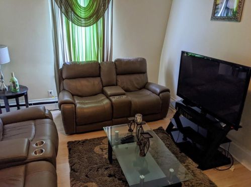 118 Daboll St, Providence RI 02907-2529 exterior