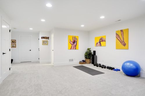 1289 Hartford Ave, Saint Paul MN  55116-1624 exterior