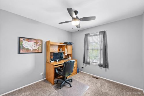 1772 Kennsington Ln, Bull Valley IL 60014-2047 exterior