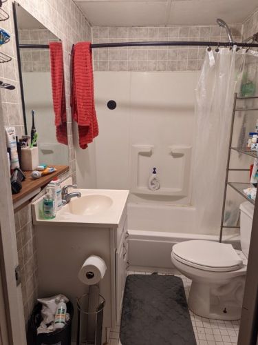 165 18 St, Pittsburgh PA 15203-1630 exterior