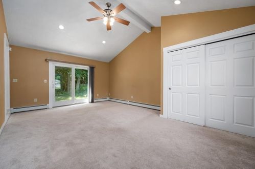 195 Congress St, Woonsocket RI  02895-4859 exterior