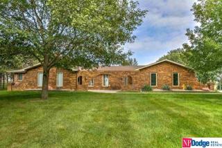 12309 124th Ave, Omaha, NE 68046-4230