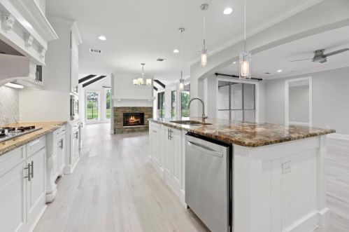 19119 Match Play Dr, Humble TX 77346-6190 exterior