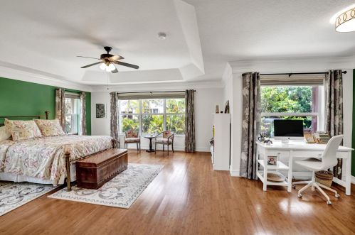 7859 Emerald Winds Cir, Boynton Beach FL 33473-7834 exterior