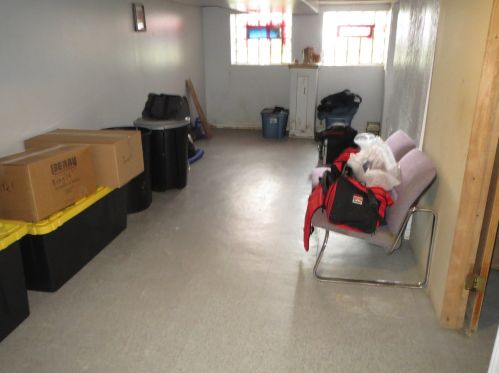 2415 Lombard Ave, Chicago IL 60804-4132 exterior