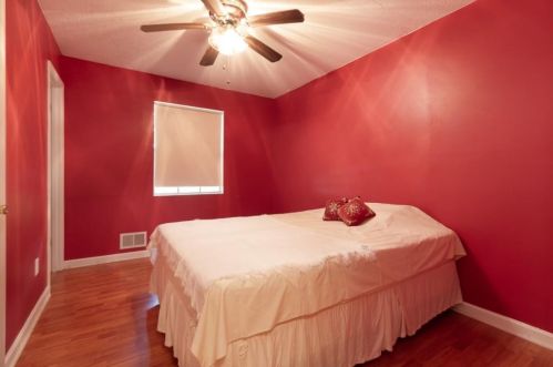 1866 Hillsway, Lithonia GA 30078-2481 exterior