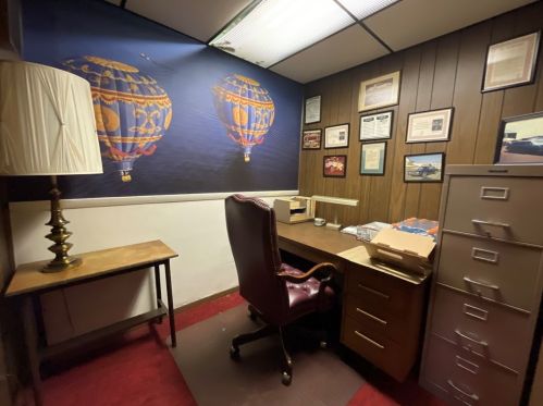 2436 Woodstock Ave, Pittsburgh PA 15218-2631 exterior