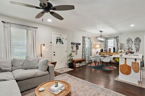 23 Montgomery St, Atlanta GA  30307-2843 exterior