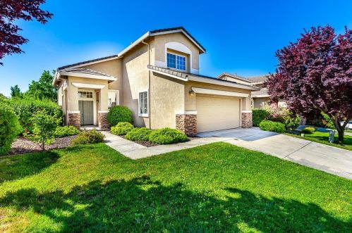 1867 Bonhill Dr, Folsom, CA 95630-6107