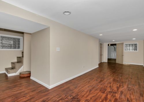 3345 Kedzie Ave, Chicago IL 60632-2728 exterior