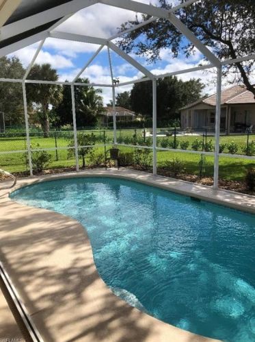 893 Grand Rpd Blvd, Naples FL 34120-4430 exterior