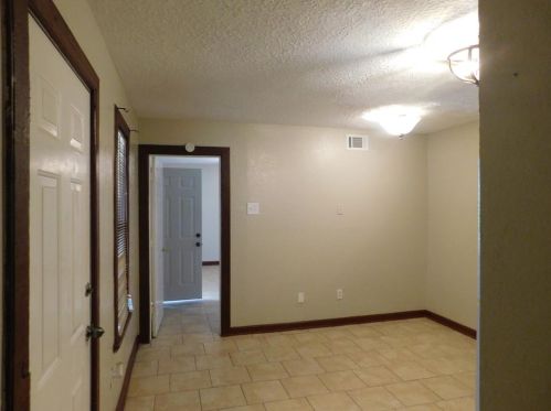 37569 Meadowview Dr, Hempstead TX  77445-8240 exterior