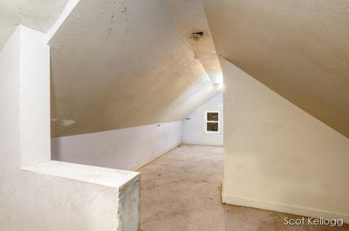 3717 Oriole Ave, Wyoming MI exterior