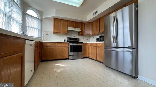 1515 Margaret Ct, Jamison PA  18929-1716 exterior