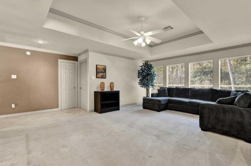 3607 Forest Row Dr, Humble TX 77345-3080 exterior