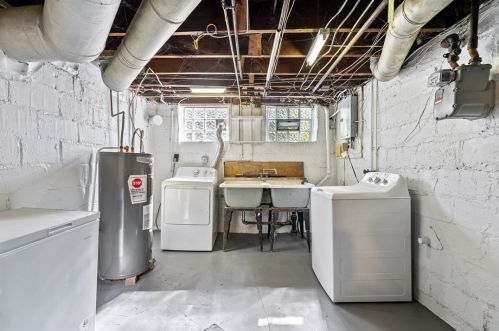 1986 Chalfant St, Pittsburgh PA 15221-1202 exterior