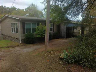 540 Davis Rd, Chickamauga, GA 30707-2852