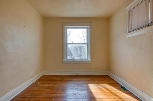 3134 Miami St, Saint Louis MO 63118-3628 exterior