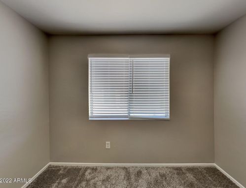 7410 40th Ave, Phoenix AZ  85041-6004 exterior