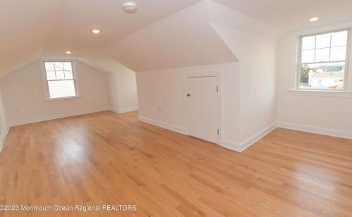 382 Western Ave, Point Pleasant Beach NJ exterior