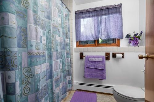 36 Lexington St, Woonsocket RI  02895-3714 exterior