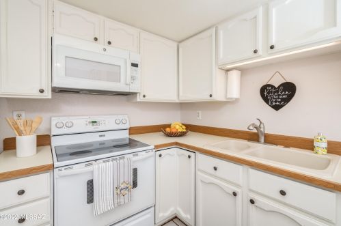 977 Palma De Pina, Tucson AZ 85704-3957 exterior