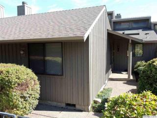 3377 Augusta National Dr, Salem, OR 97302-9714