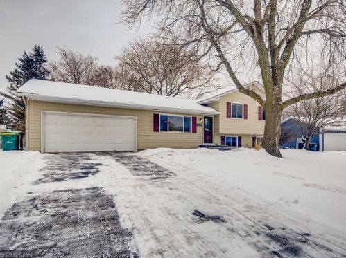 1758 Forssa Way, Saint Paul, MN 55122-2658