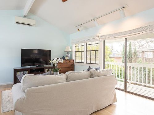 2615 Bridle Path, Austin TX 78703-2809 exterior