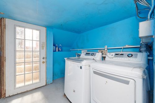 6635 Campbell Ave, Chicago IL 60645-5018 exterior