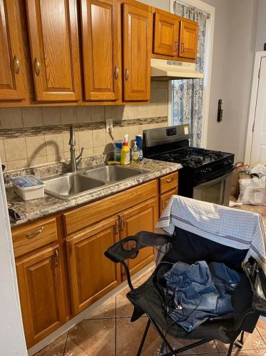 2032 Huron St, Chicago IL 60612-1304 exterior