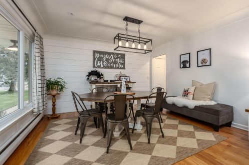 8523 Westnedge Ave, Kalamazoo MI  49002-6227 exterior