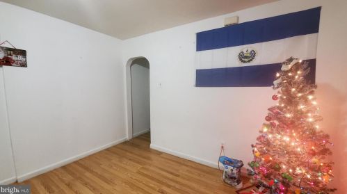 1518 6 St, Philadelphia PA 19147-6536 exterior