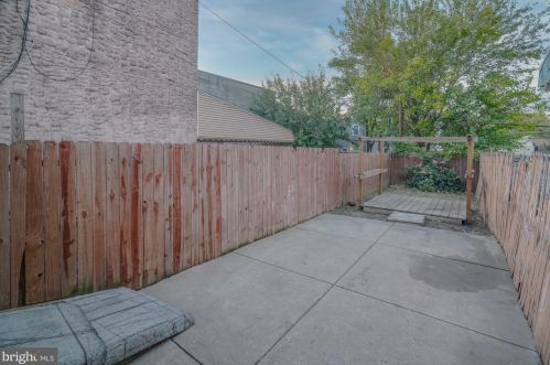 3612 Emerald St, Philadelphia PA 19134-2033 exterior