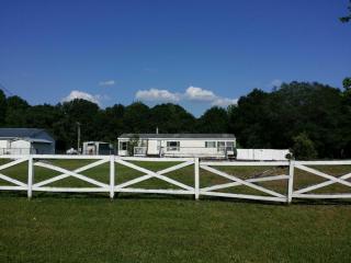 6324 Woodsman Dr, Zephyrhills, FL 33544-3100