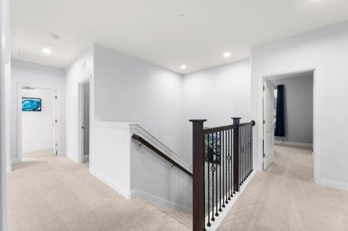 3124 Aldridge Way, Folsom CA  95762-9513 exterior