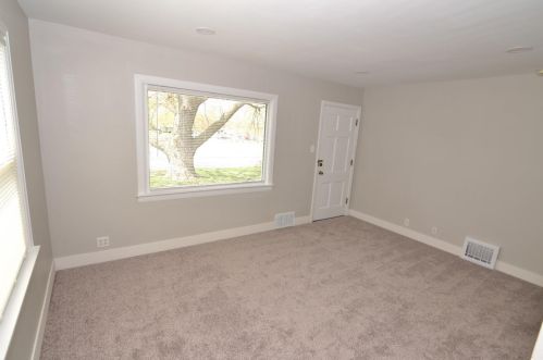 2646 76, Milwaukee WI 53222-5006 exterior